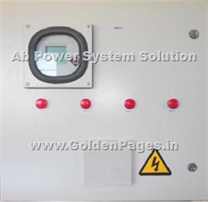 > </div>
<div class=